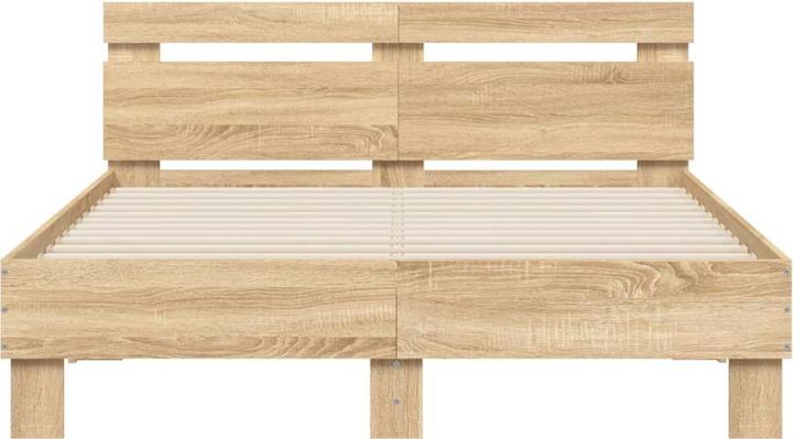 Image du produit VidaXL Jarena (120 x 200 cm)