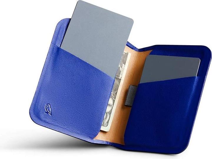 Actual product image Bellroy Brieftasche