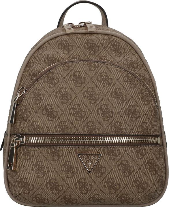 Guess Manhattan II City Rucksack 26 cm (5 l)