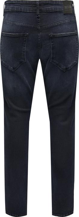 Immagine prodotto Only & Sons ONSLOOM Jeans slim fit (W31/L30)