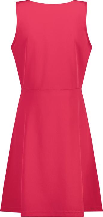 Produktbild CMP Campagnolo CMP Kleid (S)