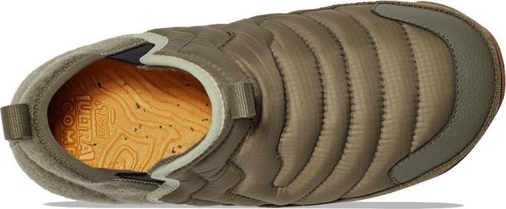 Produktbild Teva W's ReEmber Terrain Mid (37)