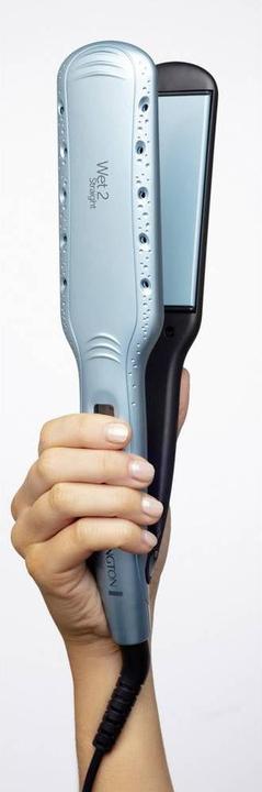 Image du produit Remington Wet2Straight S7350 (Fer plat)