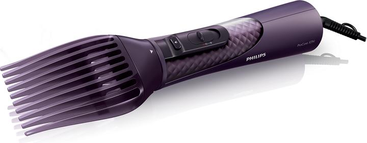 Produktbild Philips ProCare Styler