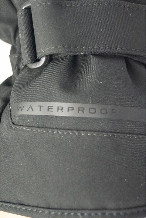 Produktbild Reusch Primus R-Tex XT Mitten (10.5)