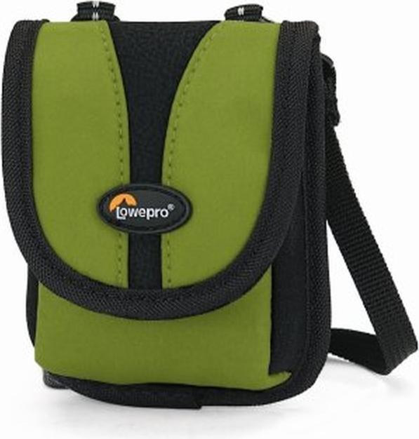 Actual product image Lowepro Camera bag