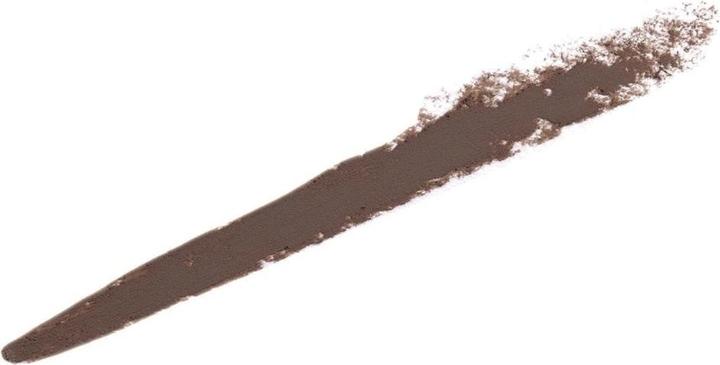 Actual product image Sisley Phyto Sourcils Design (Moka)