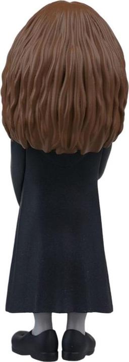 Produktbild Minix Collection Harry Potter - Hermine Granger 12cm (Movies 135) - Sammelfigur