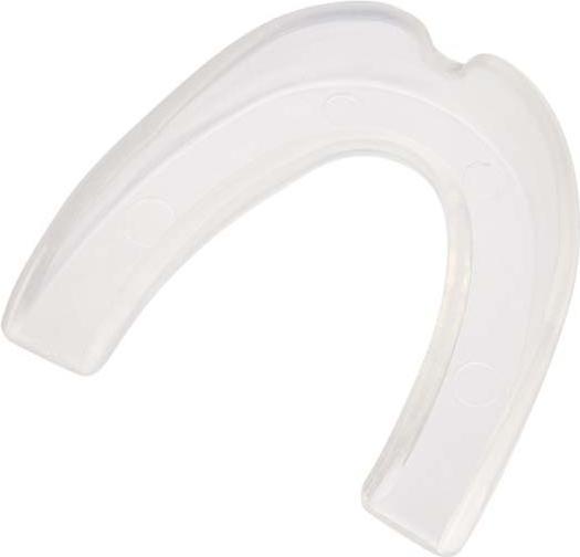 Produktbild Benlee Bite (One Size)