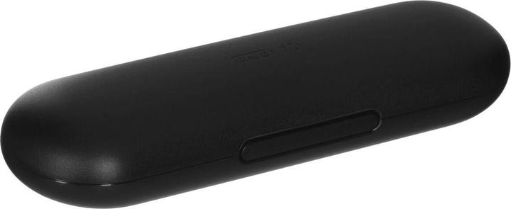 Immagine prodotto Oral-B iO Serie 3 Nero opaco/Blu ghiaccio Edizione Duo (Spazzolino oscillante)