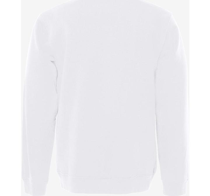 Immagine prodotto Fristads 1734 SWB (M)