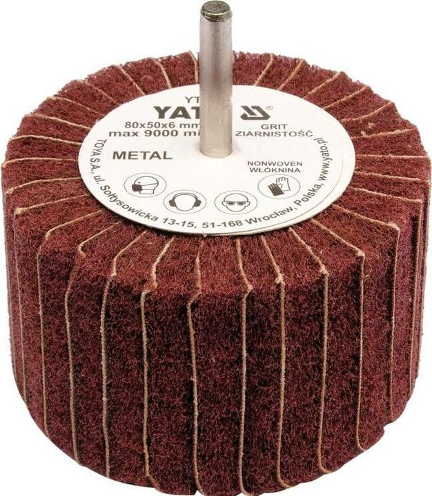 Image du produit Yato YT-83398