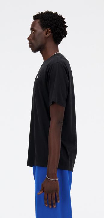 Immagine prodotto New Balance Maglietta con logo piccolo (XXL)