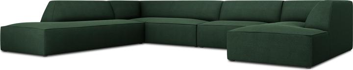 Produktbild Micadoni Ruby (Wohnlandschaft)