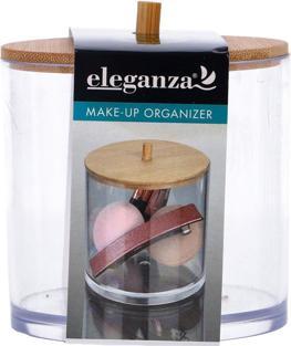 Produktbild Mondex Make-up-Organizer mit Bambus