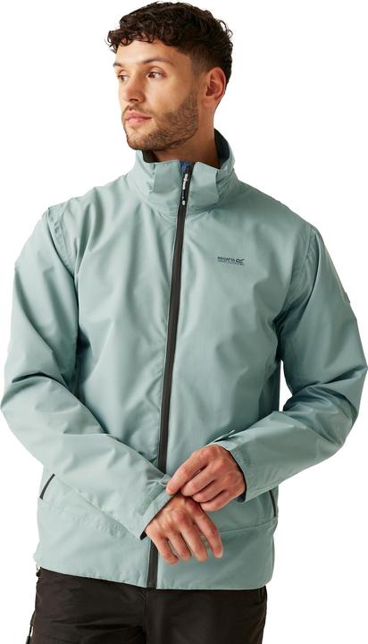 Image du produit Regatta - Veste imperméable OAKHOWE - Homme (L)