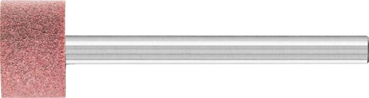 Produktbild Pferd Feinschleifstift (120)