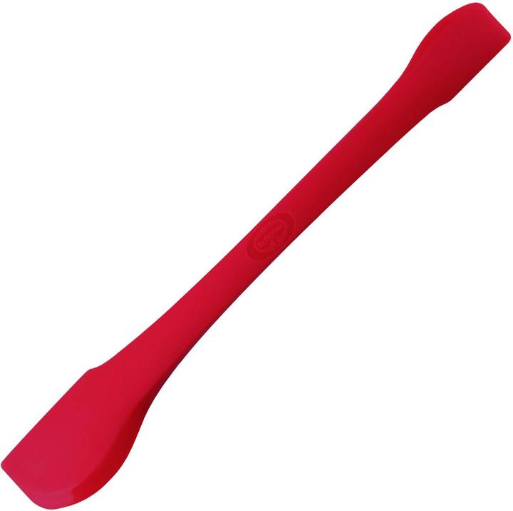Image du produit Dr. Oetker Spatule