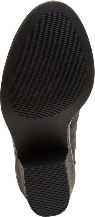 Produktbild Rocket Dog Stiefeletten Yolanda (37)
