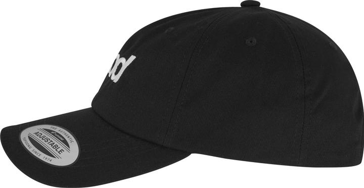 Produktbild Urban Classics Upscale Upscale Good Dad Cap - 174443 (One Size)