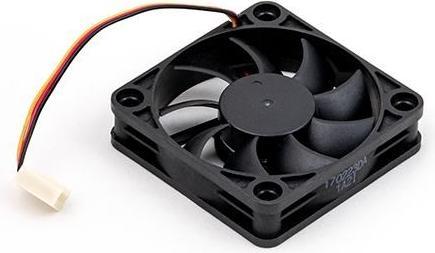 Image du produit Synology Fan