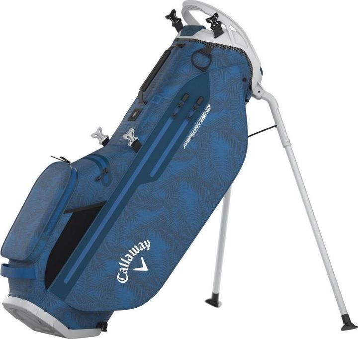 Immagine prodotto Callaway Fairway C HD Stand Bag