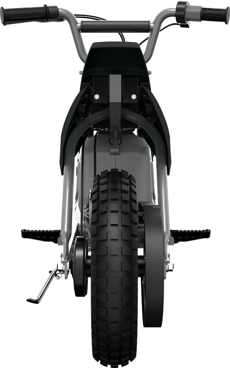 Immagine prodotto Razor Motor MX350 Dirt - Black Stickers (24 V)
