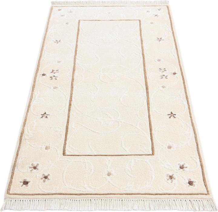 Image du produit Vidal Darya-Indian (79 x 152 cm)