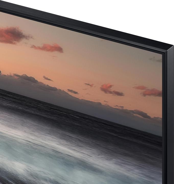 Produktbild Samsung QE85Q900R (85", LCD, 8K, 2018)