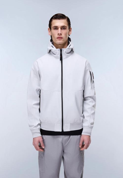 Produktbild Napapijri Melville (L)
