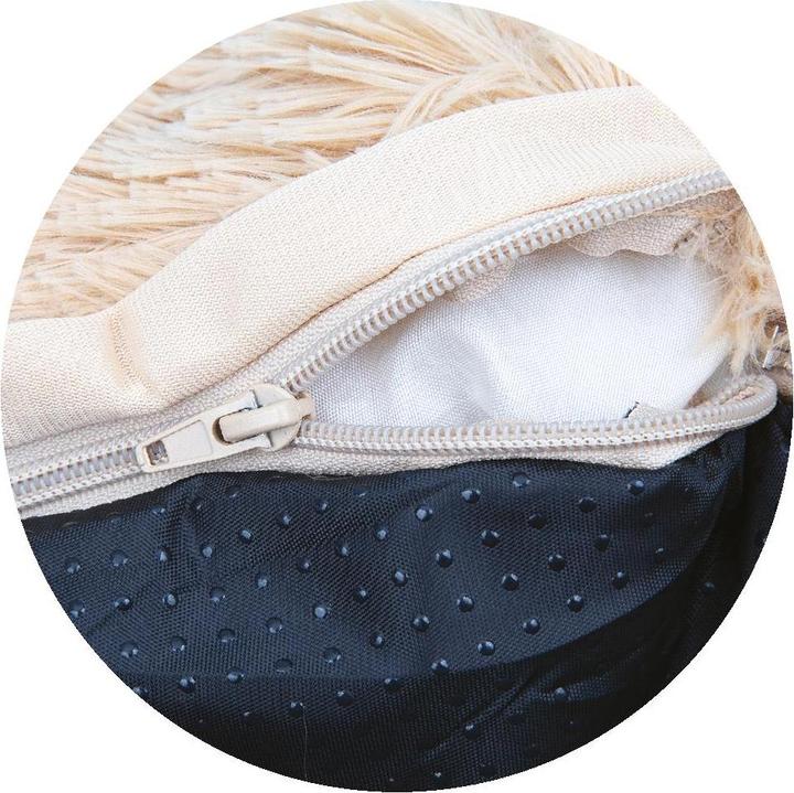 Actual product image MediaShop Peaceful Pooch L (Cat, Dog)