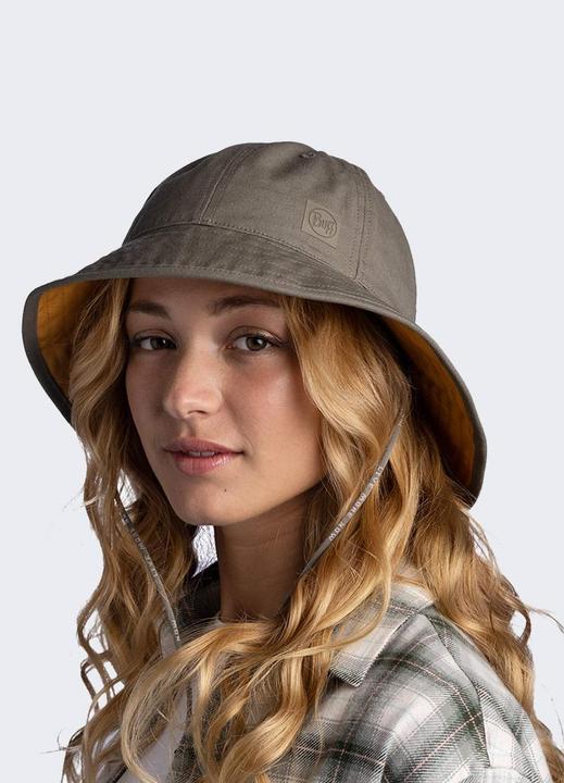 Actual product image Buff Nmad Bucket Hat (S, M)