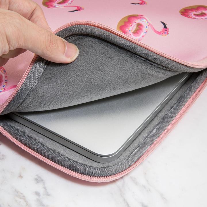 Produktbild Laut POP Protective Sleeve (Apple)