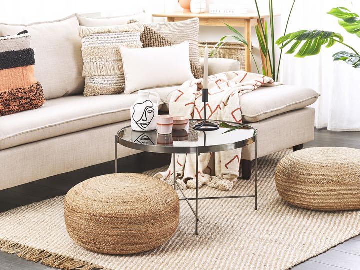 Image du produit Beliani Tifelt