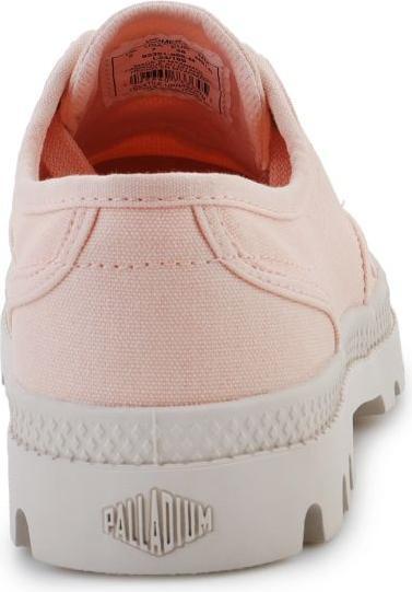 Image du produit Palladium Pampa Oxford (38)