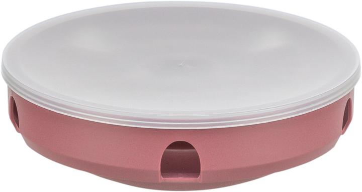 Trixie Schommeldoolhof voor katten (Intelligentie speelgoedkat)