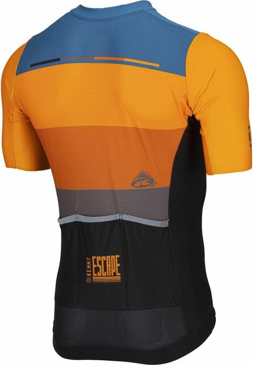 Image du produit Kenny Escape gravel (S)