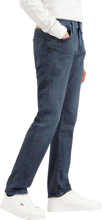 Immagine prodotto Levis 502 Richmond Jeans Conico Uomo (32)