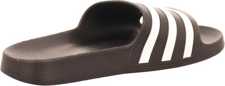 Produktbild adidas Adilette Aqua (44 2/3)