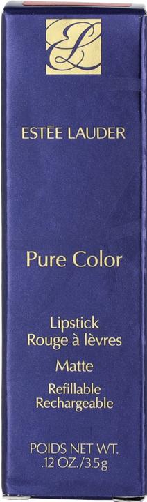 Image du produit Estée Lauder Pure Color (666 - Captivé)