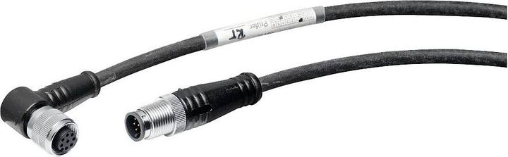 Actual product image Siemens Simatic