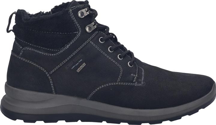 Produktbild Josef Seibel 43953-PL21 (47)