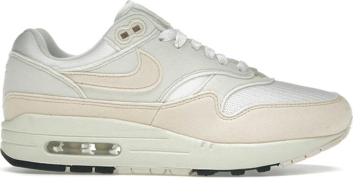Image du produit Nike Air Max 1 Guava Ice (Women's) (38.5)