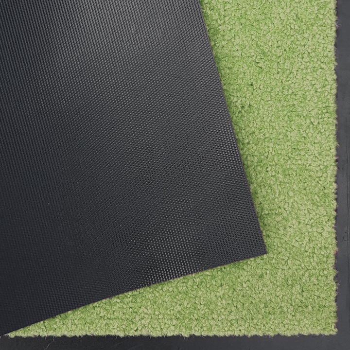 Produktbild Hanse Home Wash and Clean (180 x 120 cm)