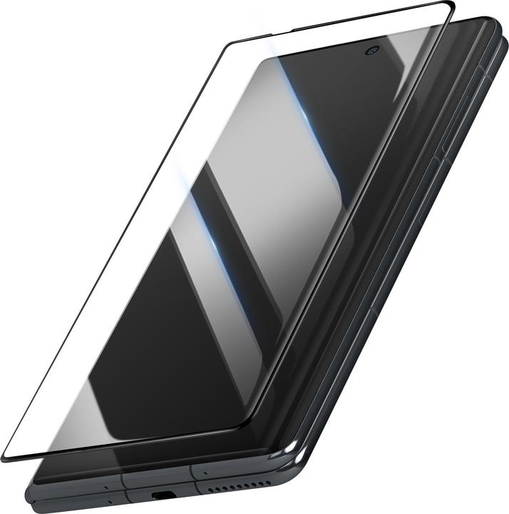 Produktbild Imak Displayschutz Honor Magic V5 (1 Stk., Honor Magic V5)