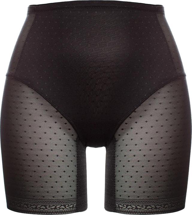 Immagine prodotto Ulla Maxi pantalone modellante Meghan (54, 7XL, Confezione singola)