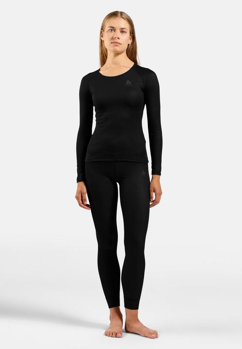 Image du produit Odlo Active F-Dry Light T-shirt à manches longues (M)