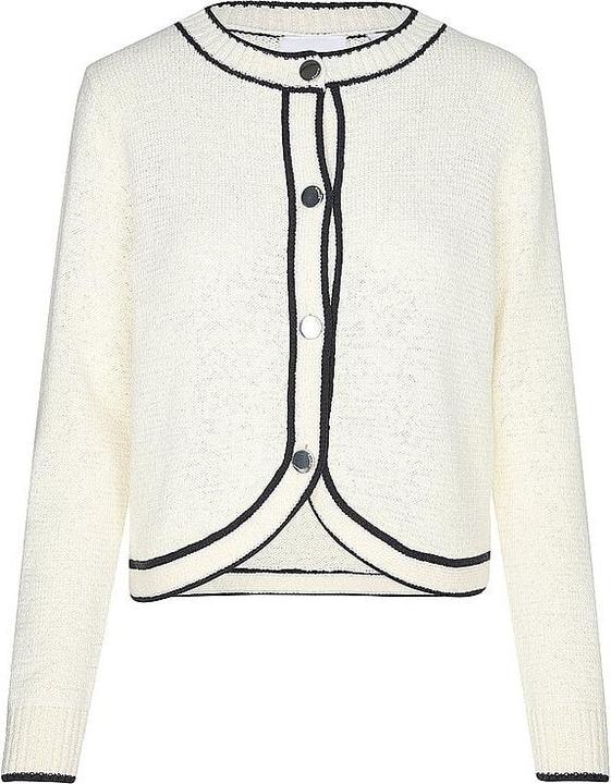 Produktbild Comma Jäckchen (40)