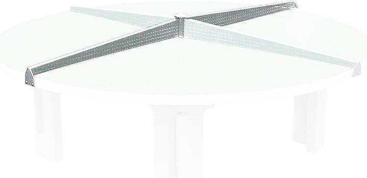 Immagine prodotto Sport-Thieme Set di prolunghe Rondo per il set di crociere in rete