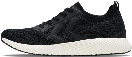 Image du produit hummel X-Trainer Breaker Seamless (40)